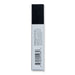 PCA Skin PCA Skin Ideal Complex Revitalizing Eye Gel Eye Gels 