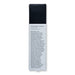 PCA Skin PCA Skin Ideal Complex Revitalizing Eye Gel Eye Gels 