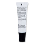 PCA Skin PCA Skin Ideal Complex Revitalizing Eye Gel Eye Gels 