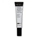 PCA Skin PCA Skin Intensive Age Refining Treatment Night Creams 1 oz / 30 ml 