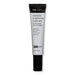 PCA Skin PCA Skin Intensive Brightening Treatment Night Creams 1 oz / 30 ml 