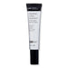 PCA Skin PCA Skin Intensive Clarity Treatment Night Creams 1 oz / 30 ml 