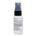 PCA Skin PCA Skin Nutrient Toner 1 oz Toners 