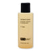 PCA Skin PCA Skin Nutrient Toner 4.4 oz 130 ml Toners 