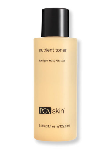 PCA Skin PCA Skin Nutrient Toner 4.4 oz 130 ml Toners 