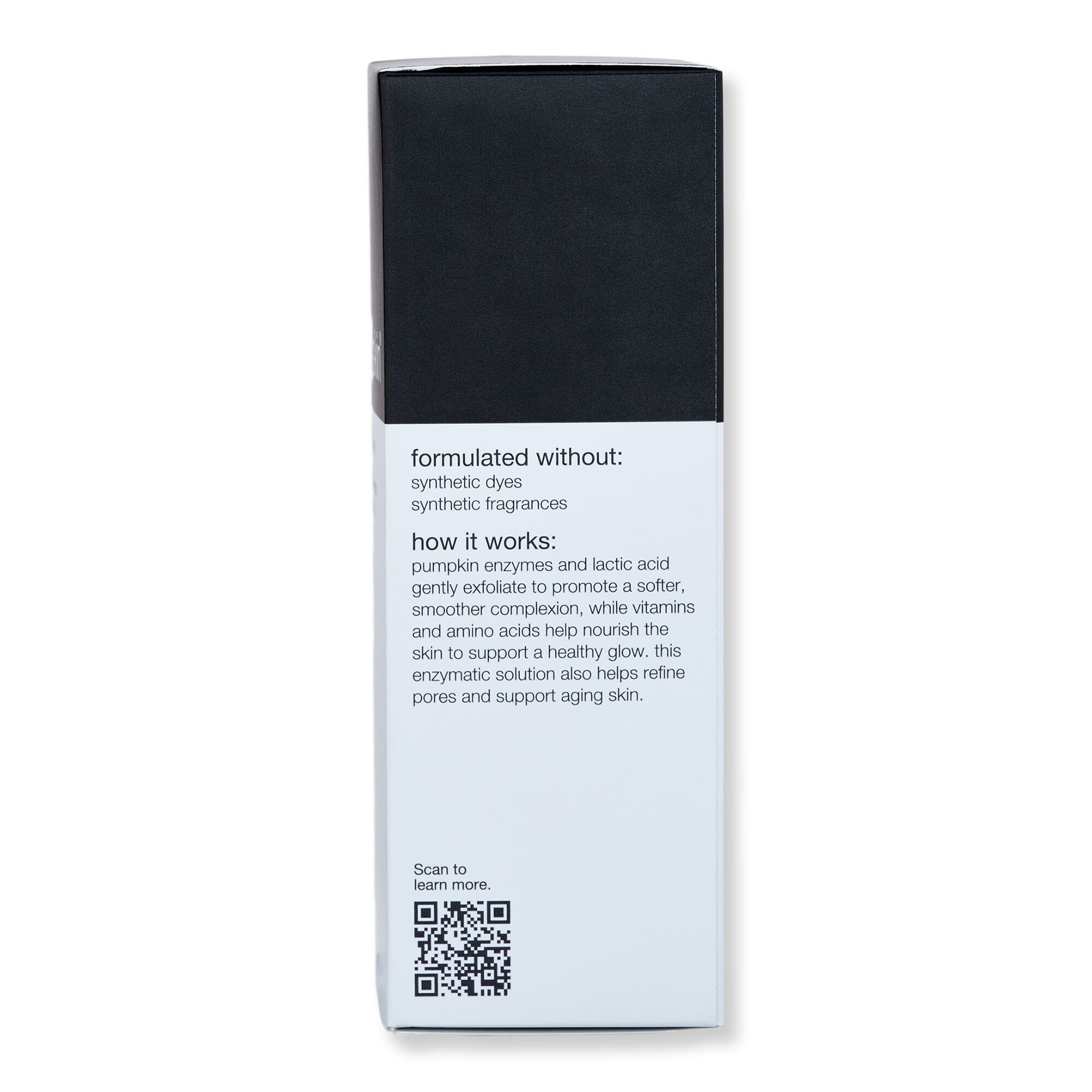 PCA Skin PCA Skin Nutrient Toner 4.4 oz 130 ml Toners 