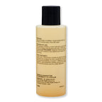 PCA Skin PCA Skin Nutrient Toner Toners 