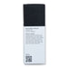 PCA Skin PCA Skin Nutrient Toner Toners 