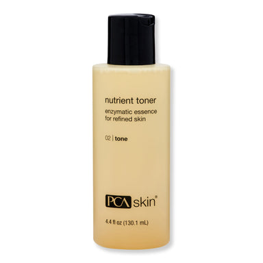 PCA Skin PCA Skin Nutrient Toner Toners 4.4 oz / 130 ml 