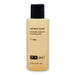 PCA Skin PCA Skin Nutrient Toner Toners 4.4 oz / 130 ml 