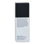 PCA Skin PCA Skin Nutrient Toner Toners 