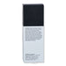 PCA Skin PCA Skin Nutrient Toner Toners 