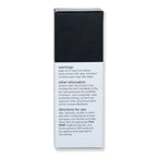 PCA Skin PCA Skin Nutrient Toner Toners 