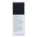 PCA Skin PCA Skin Nutrient Toner Toners 