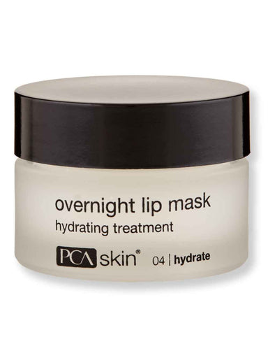 PCA Skin PCA Skin Overnight Lip Mask 0.46 oz14 ml Lip Treatments & Balms 