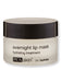 PCA Skin PCA Skin Overnight Lip Mask Lip Treatments & Balms 0.46 oz / 14 ml 