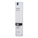 PCA Skin PCA Skin Oxygenating Trio Activator Step 1 Skin Care Treatments 1.7 oz / 50 ml 