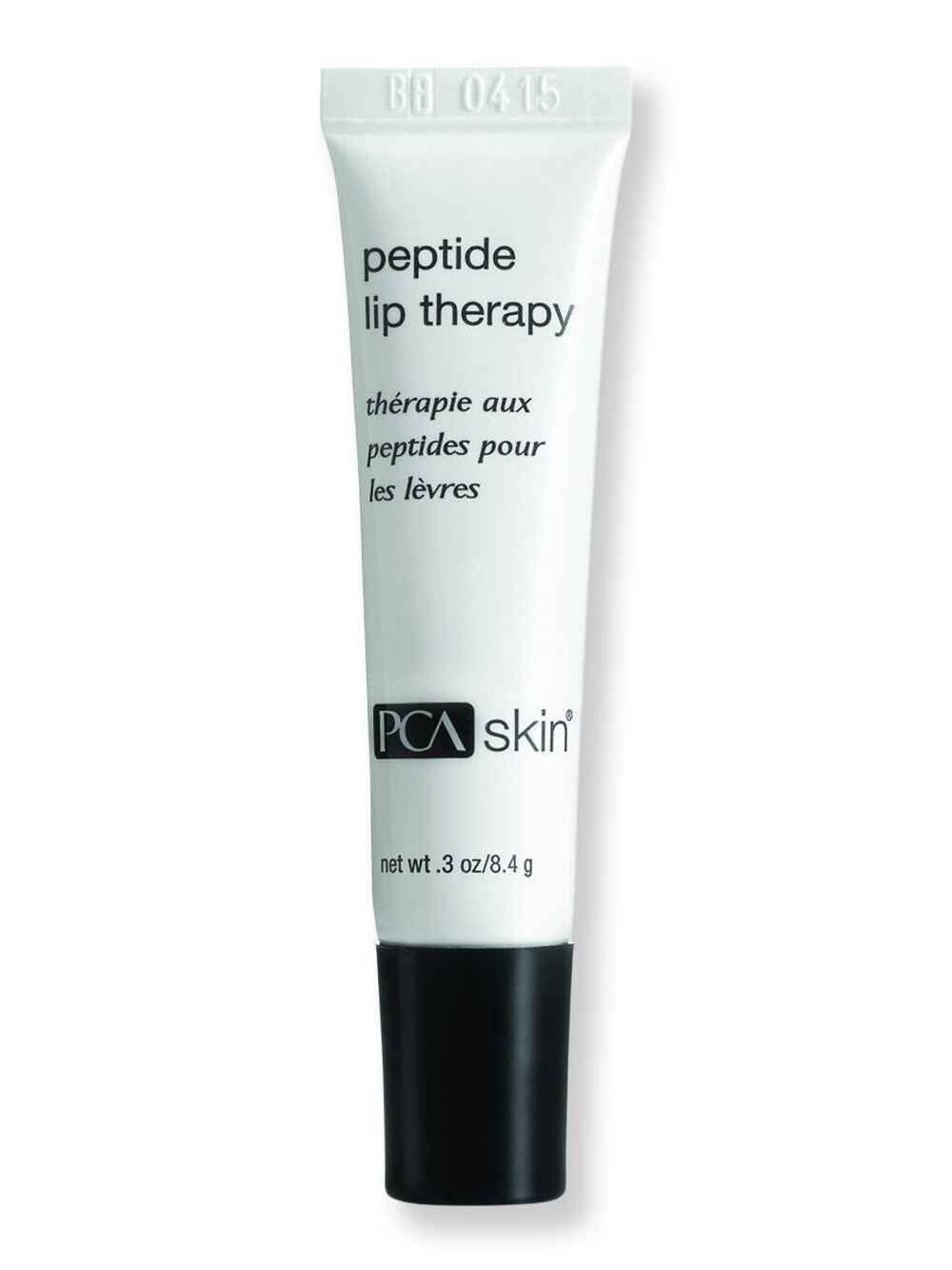 PCA Skin PCA Skin Peptide Lip Therapy Lip Treatments & Balms 