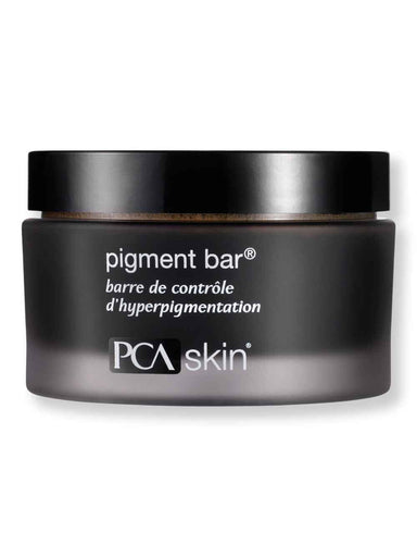 PCA Skin PCA Skin Pigment Bar 3.2 oz 95 ml Face Cleansers 