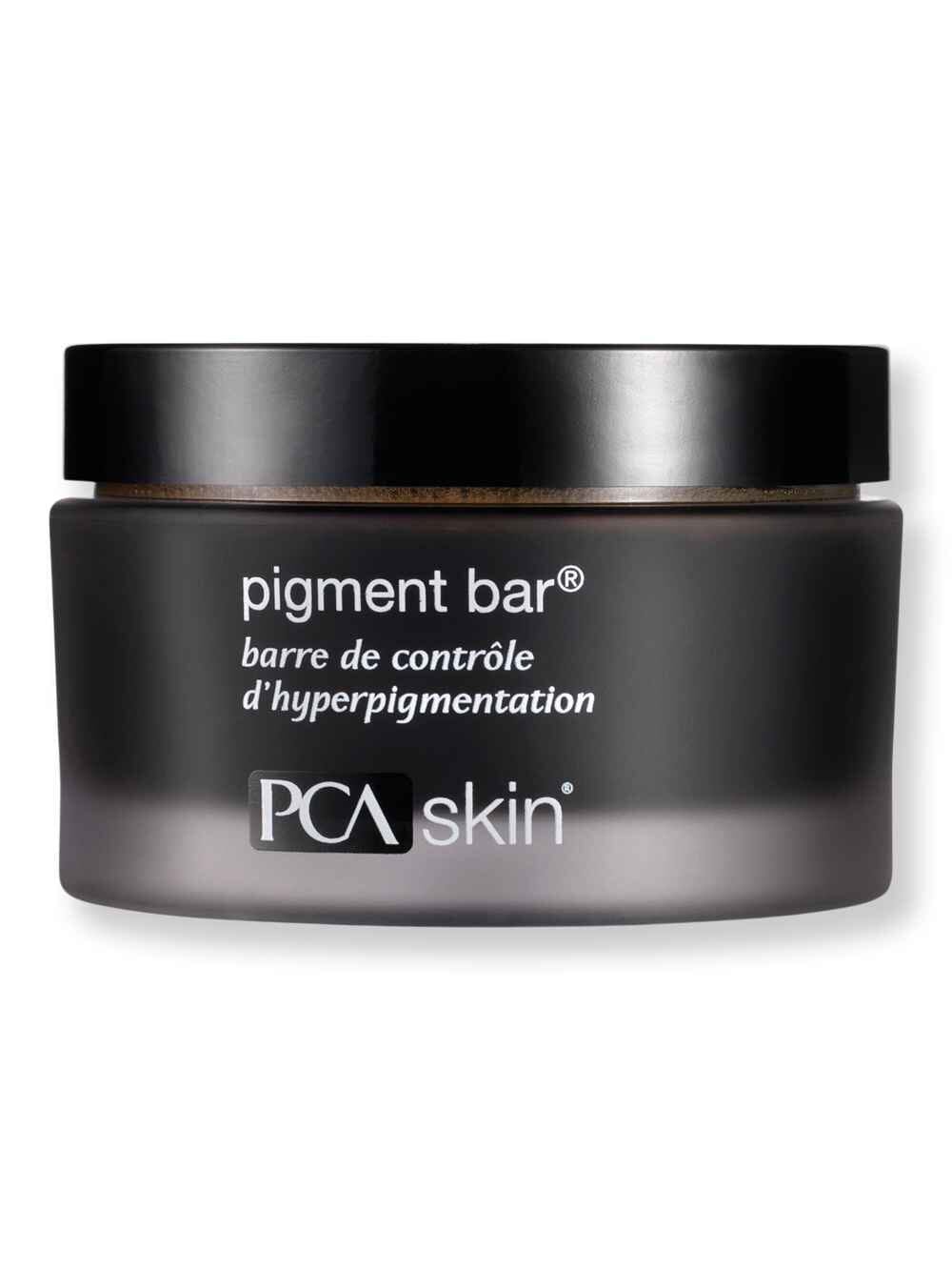PCA Skin PCA Skin Pigment Bar 3.2 oz95 ml Face Cleansers 