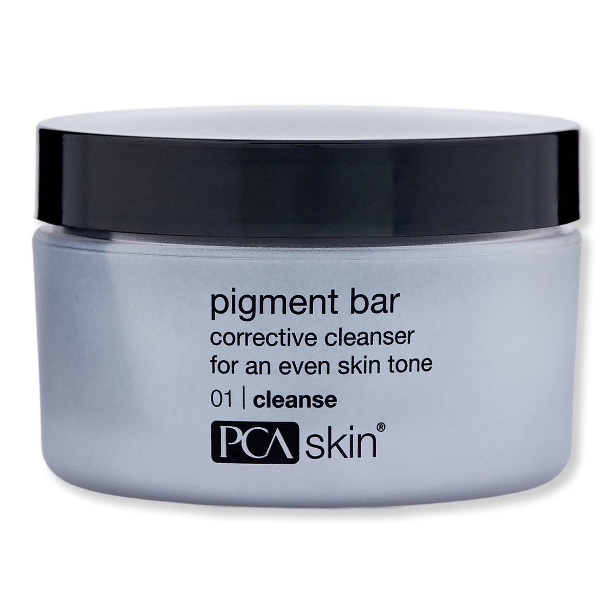PCA Skin PCA Skin Pigment Bar Face Cleansers 3.2 oz / 95 ml 