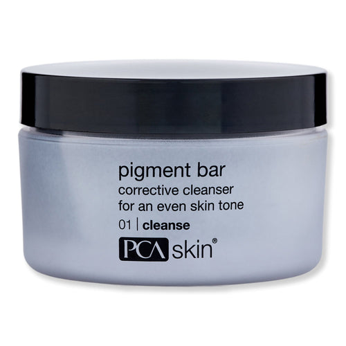PCA Skin PCA Skin Pigment Bar Face Cleansers 3.2 oz / 95 ml 