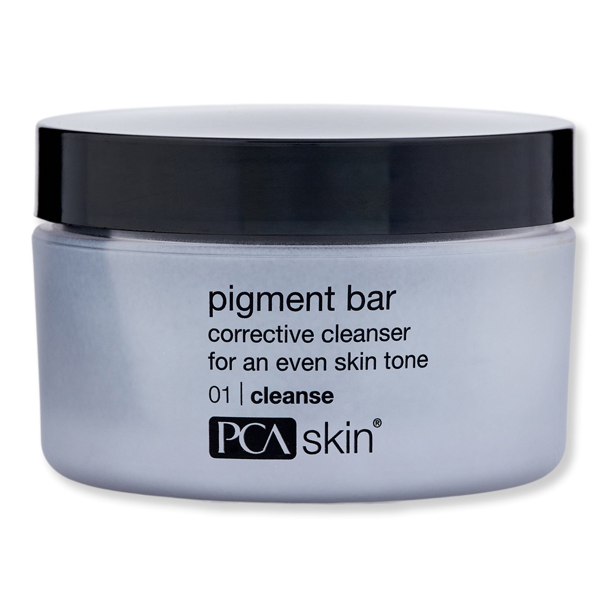 PCA Skin PCA Skin Pigment Bar Face Cleansers 3.2 oz / 95 ml 