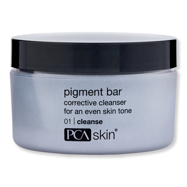 PCA Skin PCA Skin Pigment Bar Face Cleansers 3.2 oz / 95 ml 