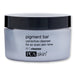 PCA Skin PCA Skin Pigment Bar Face Cleansers 3.2 oz / 95 ml 
