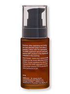 PCA Skin PCA Skin Pigment Gel HQ Free Skin Care Treatments 