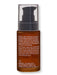 PCA Skin PCA Skin Pigment Gel HQ Free Skin Care Treatments 