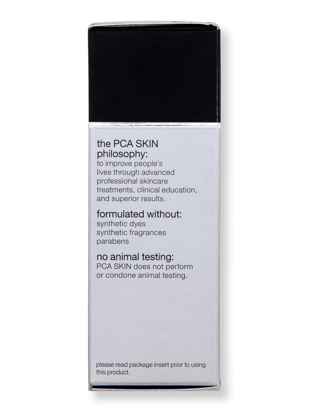 PCA Skin PCA Skin Pigment Gel HQ Free Skin Care Treatments 