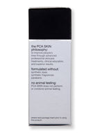 PCA Skin PCA Skin Pigment Gel HQ Free Skin Care Treatments 