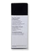 PCA Skin PCA Skin Pigment Gel HQ Free Skin Care Treatments 