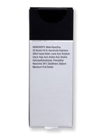 PCA Skin PCA Skin Pigment Gel HQ Free Skin Care Treatments 