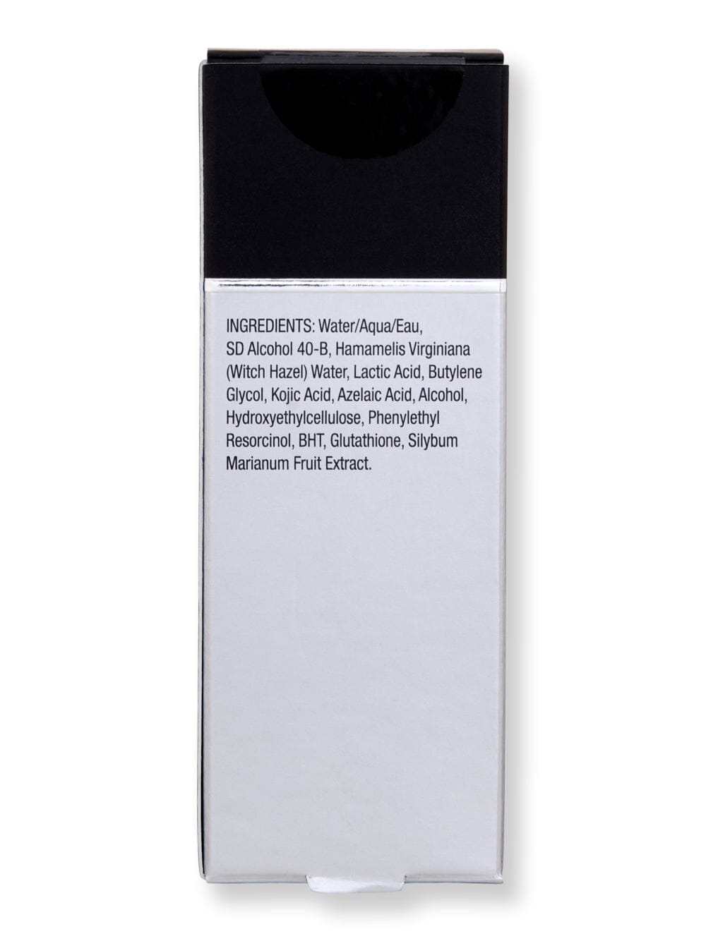 PCA Skin PCA Skin Pigment Gel HQ Free Skin Care Treatments 