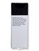 PCA Skin PCA Skin Pigment Gel HQ Free Skin Care Treatments 