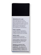 PCA Skin PCA Skin Pigment Gel HQ Free Skin Care Treatments 
