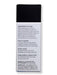 PCA Skin PCA Skin Pigment Gel HQ Free Skin Care Treatments 