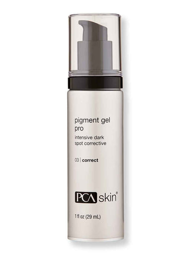 PCA Skin PCA Skin Pigment Gel Pro 1 oz 30 ml Skin Care Treatments 