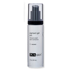 PCA Skin PCA Skin Pigment Gel Pro Skin Care Treatments 1 oz / 30 ml 