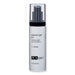 PCA Skin PCA Skin Pigment Gel Pro Skin Care Treatments 1 oz / 30 ml 