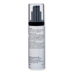 PCA Skin PCA Skin Pigment Gel Pro Skin Care Treatments 