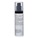 PCA Skin PCA Skin Pigment Gel Pro Skin Care Treatments 