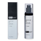 PCA Skin PCA Skin Pigment Gel Pro Skin Care Treatments 