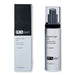 PCA Skin PCA Skin Pigment Gel Pro Skin Care Treatments 