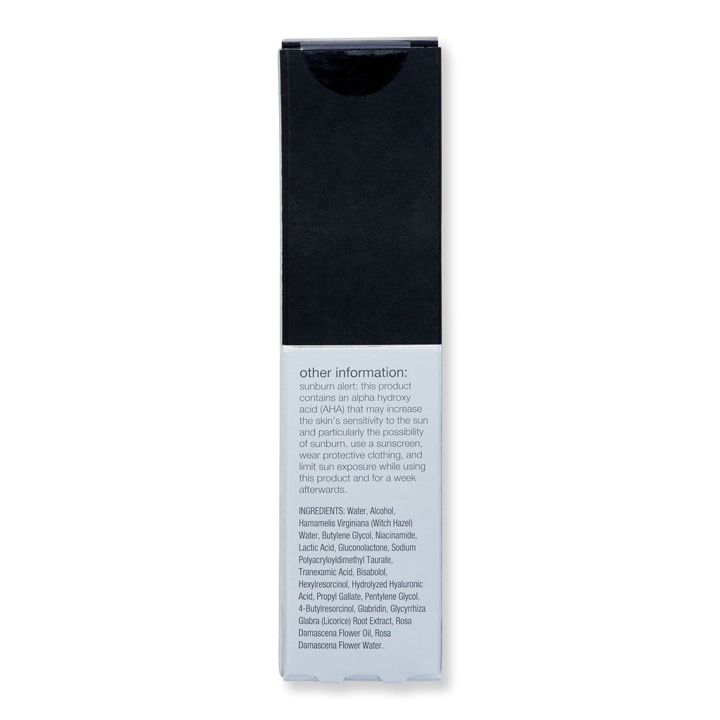 PCA Skin PCA Skin Pigment Gel Pro Skin Care Treatments 