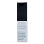 PCA Skin PCA Skin Pigment Gel Pro Skin Care Treatments 