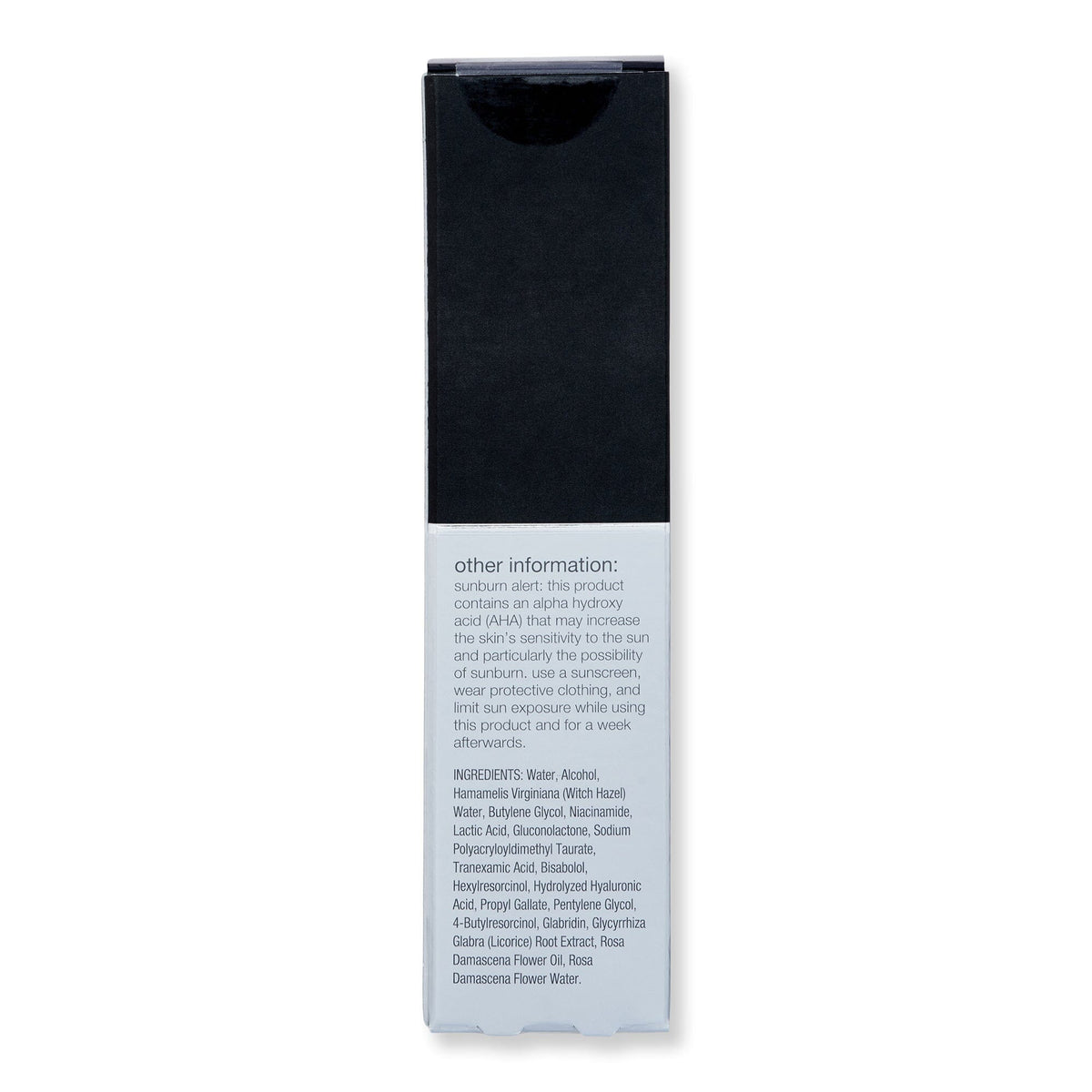 PCA Skin PCA Skin Pigment Gel Pro Skin Care Treatments 