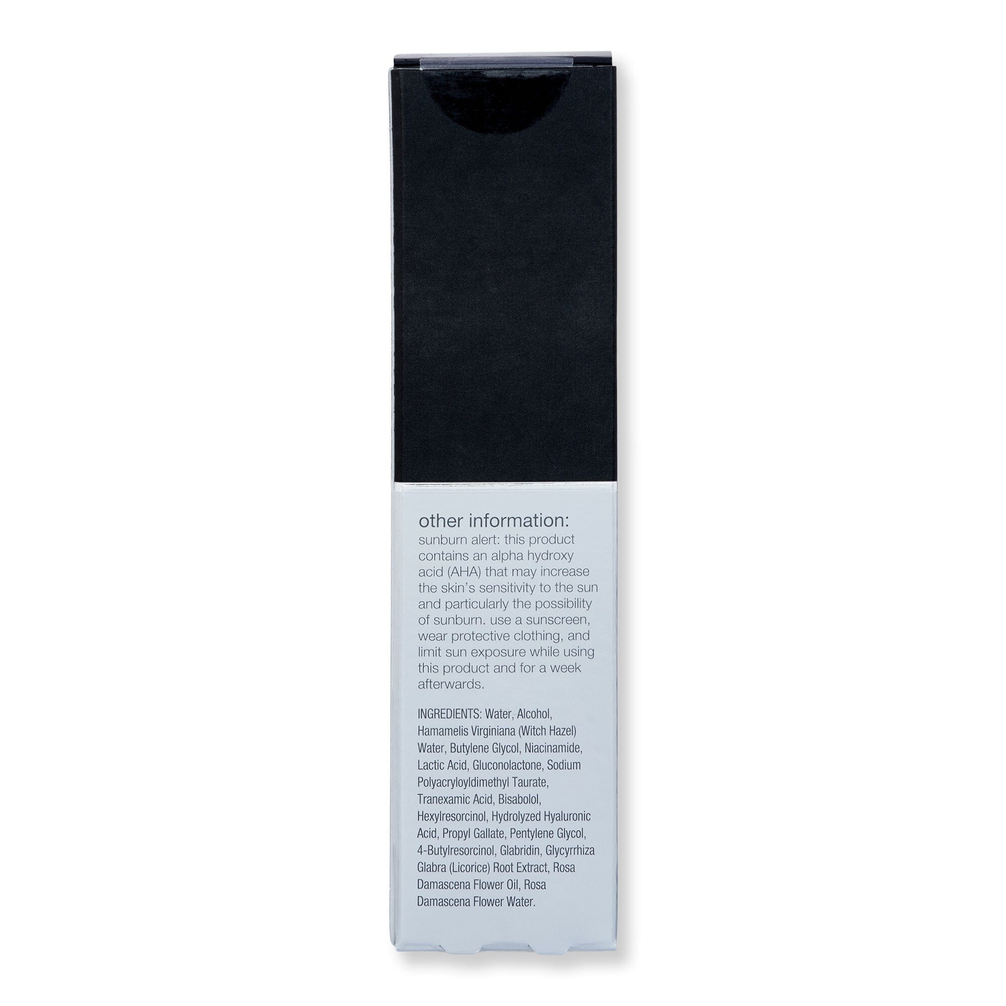 PCA Skin PCA Skin Pigment Gel Pro Skin Care Treatments 